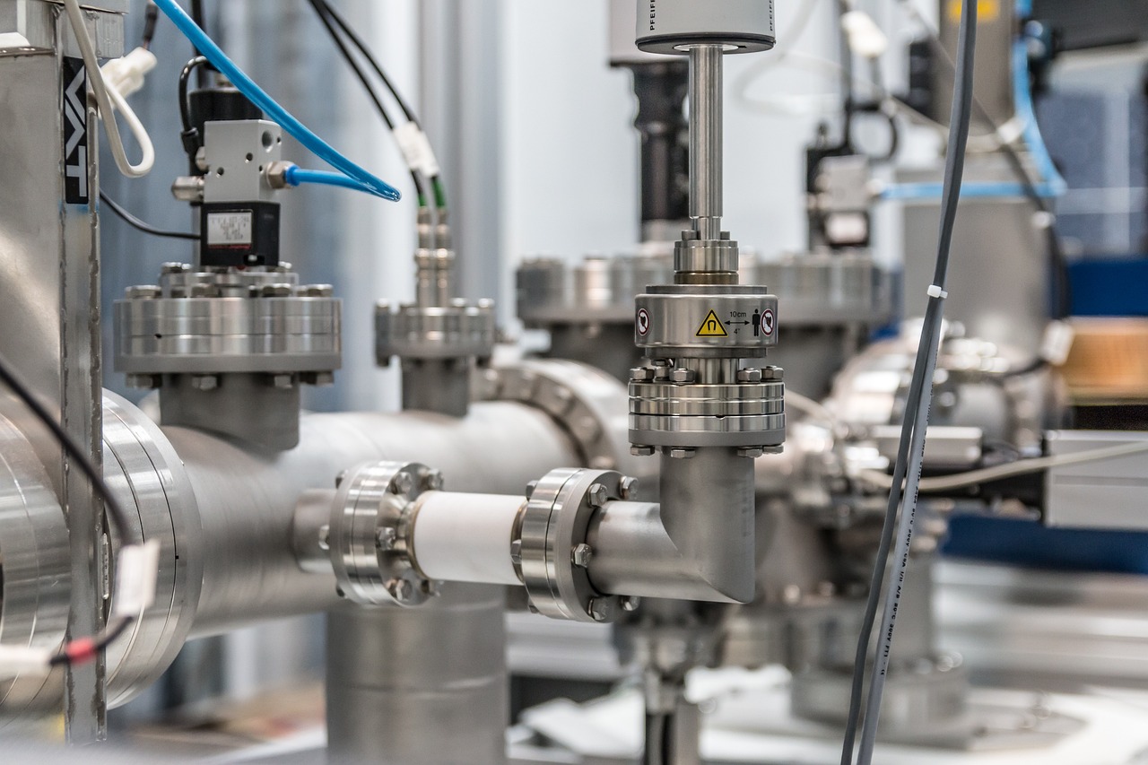 Kto powinien kupić sprężarkę?