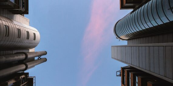 Najlepsze instalacje sprężonego powietrza