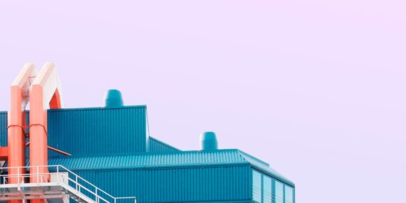 Profesjonalne serwisowanie sprężarek