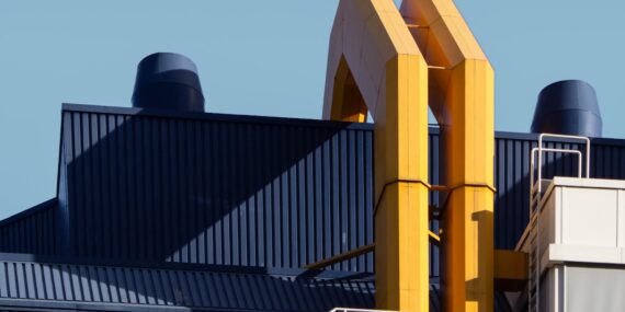 Kiedy wybrać wydajniejszy osuszacz?